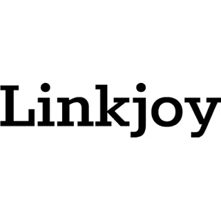 Linkjoy logo