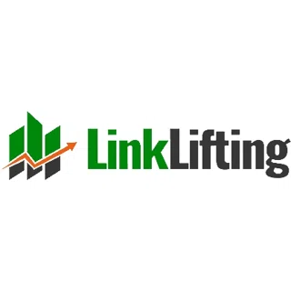 LinkLifting logo