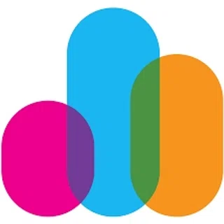 Linklytics  logo