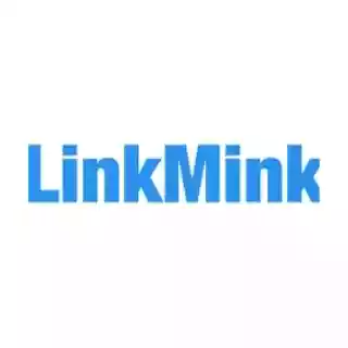 Shop LinkMink coupon codes logo