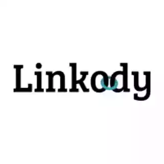 Shop Linkody coupon codes logo