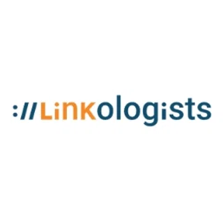 Linkologists discount codes