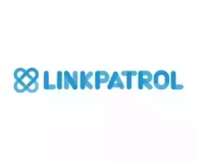 Shop LinkPatrol coupon codes logo