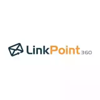 LinkPoint360 logo