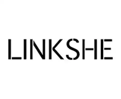 Shop Linkshe coupon codes logo
