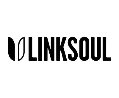 linksoul.com logo