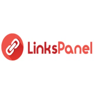 LinksPanel logo