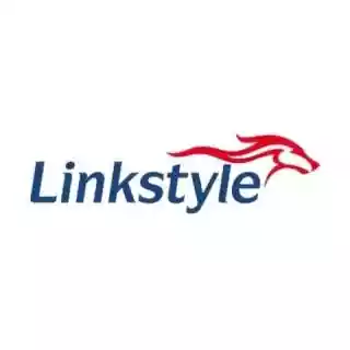 Linkstyle discount codes