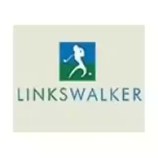 Shop LinksWalker logo
