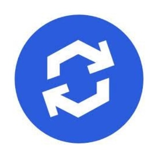 Shop Linkswap logo