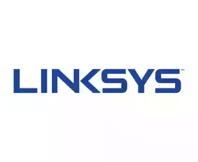 Shop Linksys coupon codes logo