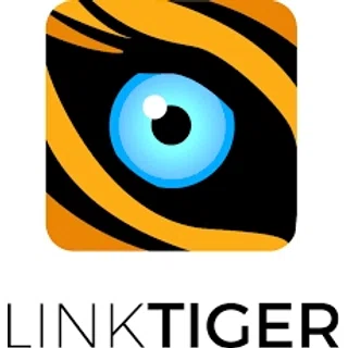 LinkTiger  coupon codes