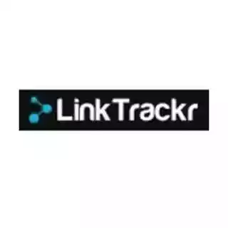 Shop LinkTrackr coupon codes logo