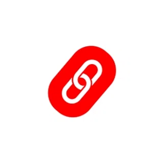 LinkTube logo