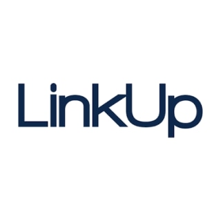 Shop LinkUp logo