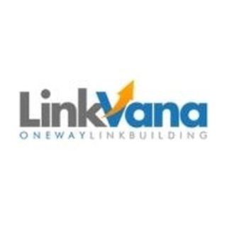 Shop Linkvana.com logo