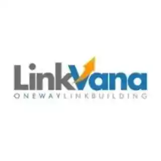 Shop Linkvana.com coupon codes logo