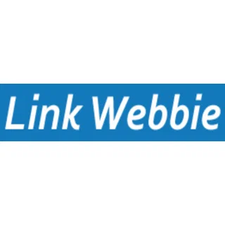 Link Webbie logo