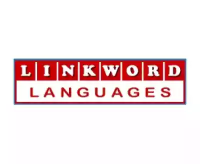 Linkword Languages discount codes