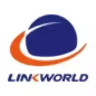 Shop Linkworld Industrial coupon codes logo