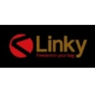 Shop Linky logo