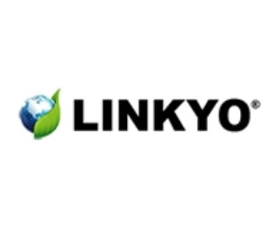 Shop Linkyo logo