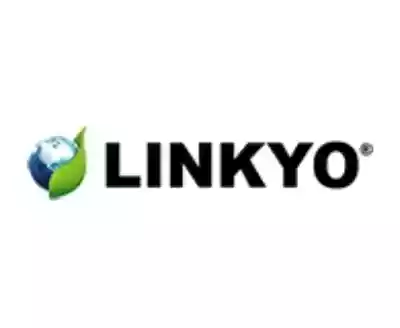 linkyo.com logo