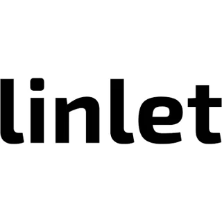 Linlet logo