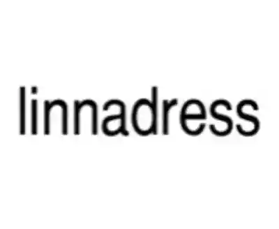 Shop Linnadress coupon codes logo