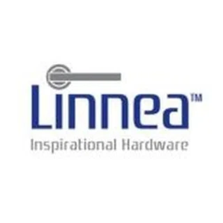 Shop Linnea logo