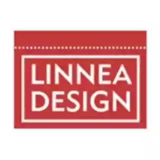 Shop Linnea Design coupon codes logo