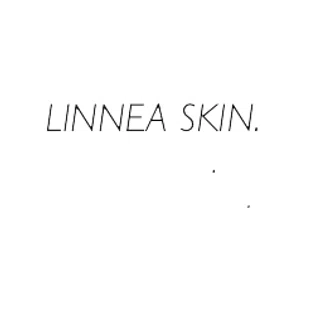 Linnea Skin logo