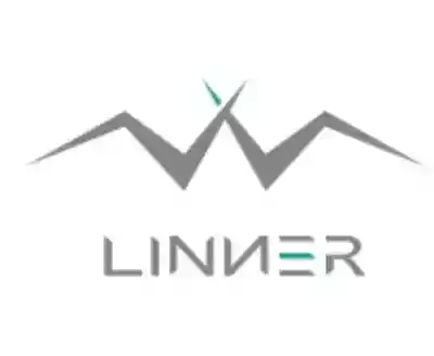Shop Linner logo