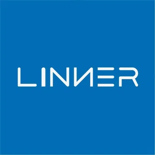 Linner Life logo
