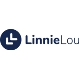 LinnieLou logo
