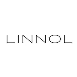 Linnol  logo