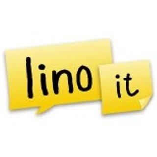 Shop Lino logo