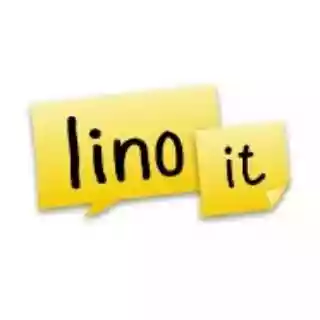 Lino coupon codes