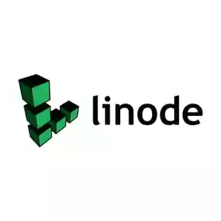 Linode coupon codes