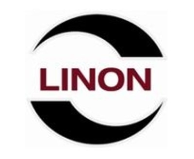 Shop Linon logo