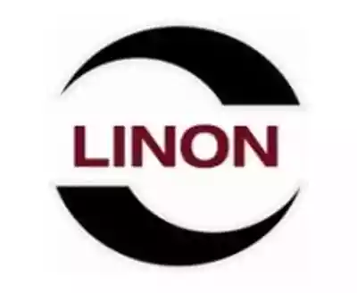 Linon logo