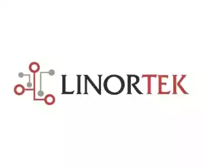 Linortek logo