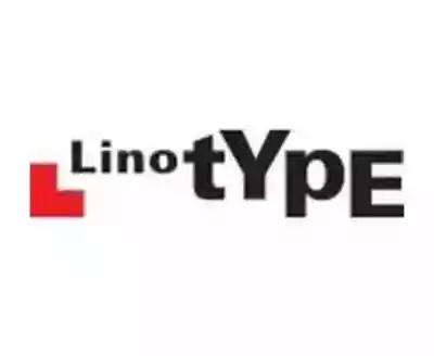 Linotype coupon codes