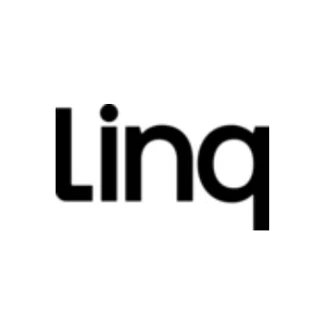 Linq logo