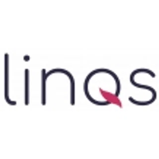 Linqs.cc  logo