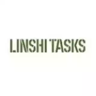 Linshi Tasks logo
