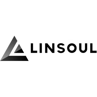 Linsoul Audio logo