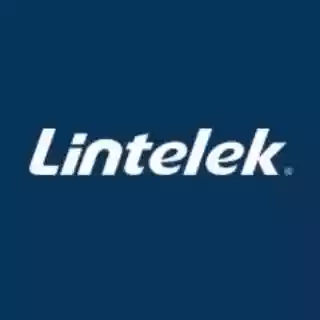 lintelek.com logo