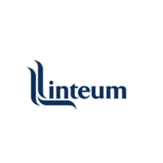 Linteum Textile Supply logo