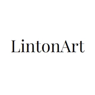 Shop LintonArt coupon codes logo